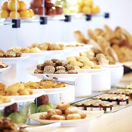 Nemea Appart Hotel Quai Victor Tours Centre Екстер'єр фото